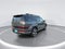 2027 Hyundai SANTA FE HYBRID Limited