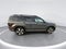2027 Hyundai SANTA FE HYBRID Limited