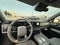 2027 Hyundai SANTA FE HYBRID Limited