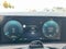 2027 Hyundai SANTA FE HYBRID Limited