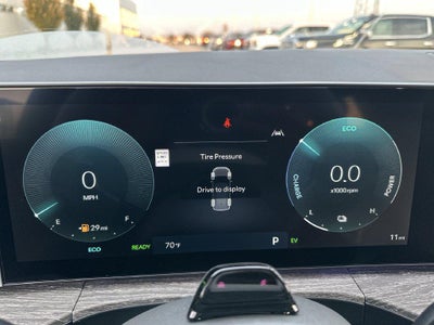 2027 Hyundai SANTA FE HYBRID Limited