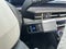 2027 Hyundai SANTA FE HYBRID Limited