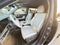 2027 Hyundai SANTA FE HYBRID Limited