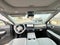 2027 Hyundai SANTA FE HYBRID Limited
