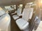 2027 Hyundai SANTA FE HYBRID Limited