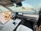 2027 Hyundai SANTA FE HYBRID Limited