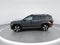 2027 Hyundai SANTA FE HYBRID Limited