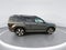 2027 Hyundai SANTA FE HYBRID Limited