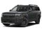 2027 Hyundai SANTA FE XRT AWD