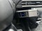 2027 Hyundai SANTA FE XRT AWD