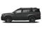 2027 Hyundai SANTA FE XRT AWD