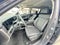 2027 Hyundai SANTA FE XRT AWD