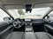 2027 Hyundai SANTA FE XRT AWD