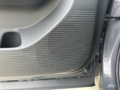 2027 Hyundai SANTA FE XRT AWD