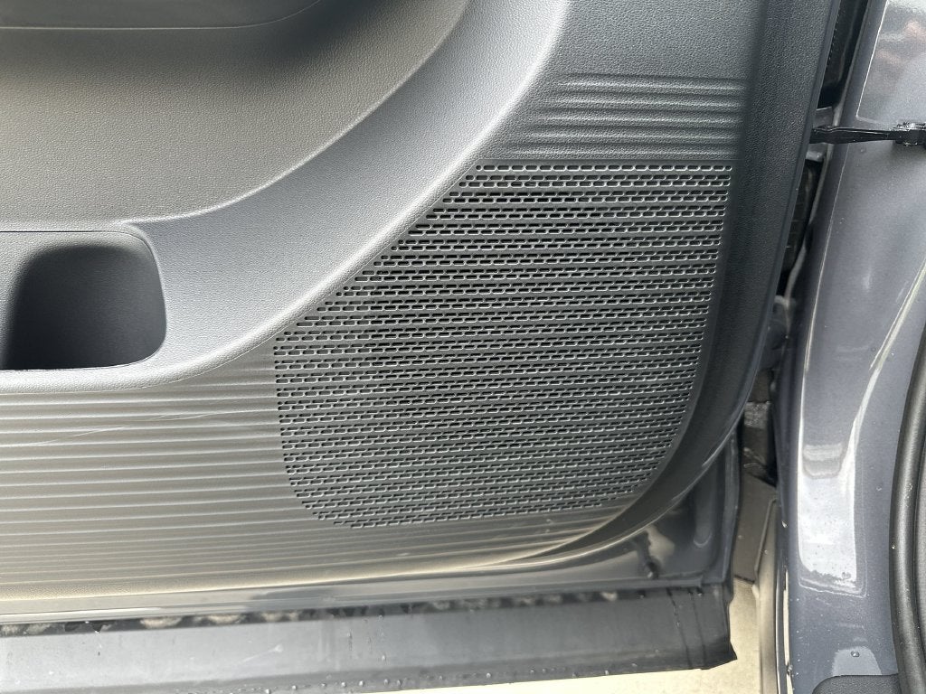 2027 Hyundai SANTA FE XRT AWD