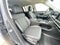 2027 Hyundai SANTA FE XRT AWD