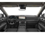 2027 Hyundai SANTA FE XRT AWD