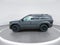 2027 Hyundai SANTA FE XRT AWD