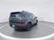 2027 Hyundai SANTA FE XRT AWD