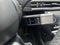 2027 Hyundai SANTA FE XRT AWD