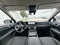 2027 Hyundai SANTA FE XRT AWD