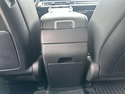 2027 Hyundai SANTA FE XRT AWD