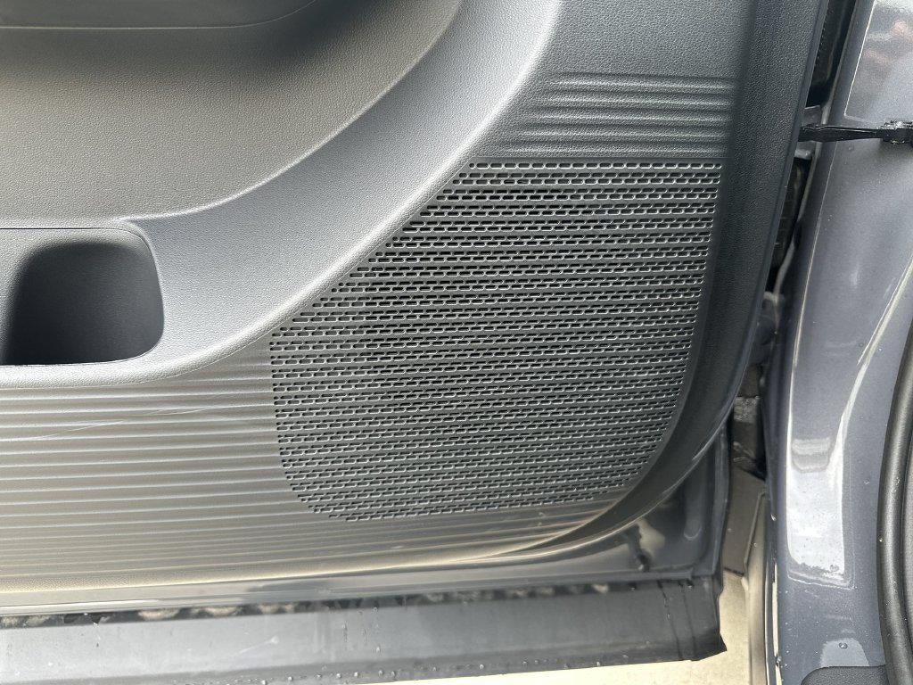 2027 Hyundai SANTA FE XRT AWD