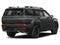2027 Hyundai SANTA FE XRT AWD