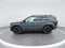 2027 Hyundai SANTA FE XRT AWD