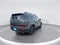 2027 Hyundai SANTA FE XRT AWD