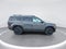 2027 Hyundai SANTA FE XRT AWD