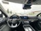 2027 Hyundai SANTA FE XRT AWD