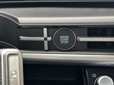 2027 Hyundai SANTA FE XRT AWD