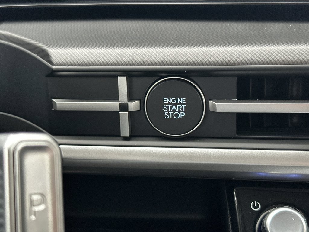 2027 Hyundai SANTA FE XRT AWD