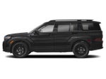 2027 Hyundai SANTA FE XRT AWD
