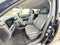2027 Hyundai SANTA FE XRT AWD