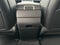 2027 Hyundai SANTA FE XRT AWD