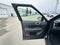 2027 Hyundai SANTA FE XRT AWD