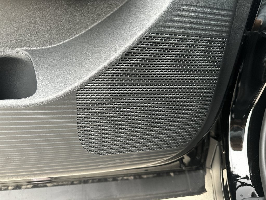 2027 Hyundai SANTA FE XRT AWD
