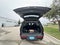 2027 Hyundai SANTA FE XRT AWD