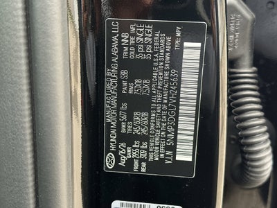 2027 Hyundai SANTA FE XRT AWD