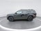 2027 Hyundai SANTA FE XRT AWD