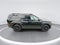 2027 Hyundai SANTA FE XRT AWD