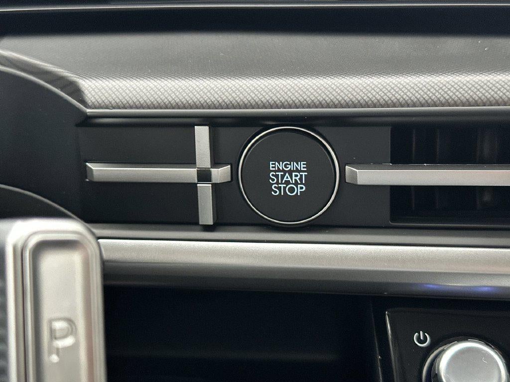 2027 Hyundai SANTA FE XRT AWD