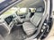 2027 Hyundai SANTA FE XRT AWD