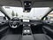 2027 Hyundai SANTA FE XRT AWD