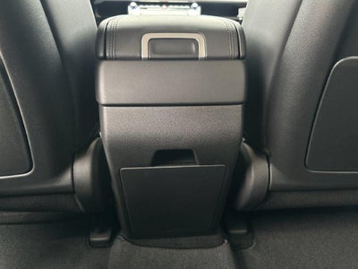 2027 Hyundai SANTA FE XRT AWD