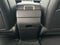 2027 Hyundai SANTA FE XRT AWD