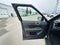 2027 Hyundai SANTA FE XRT AWD