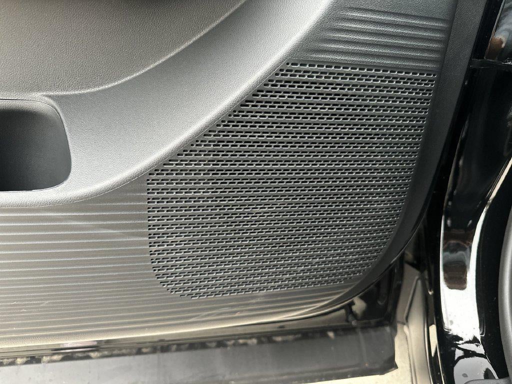 2027 Hyundai SANTA FE XRT AWD
